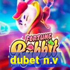 dubet n.v